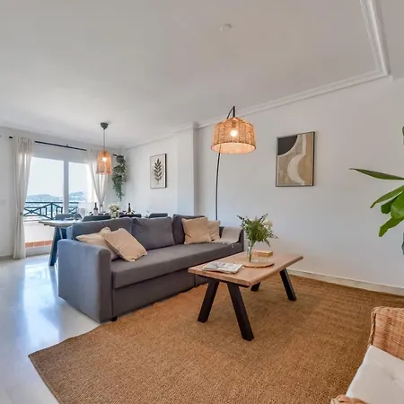 Modern / Quiet 3 Bdrs Flat In The Heart Of Апартаменты