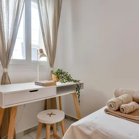Modern / Quiet 3 Bdrs Flat In The Heart Of Апартаменты