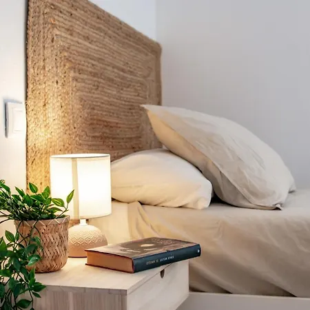 Modern / Quiet 3 Bdrs Flat In The Heart Of Апартаменты *